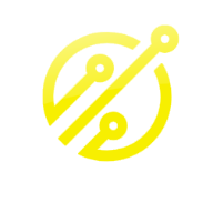 SASSKOM